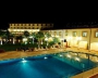 Genoardo Park Hotel Monreale